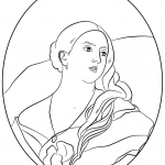 Królowa Wiktoria