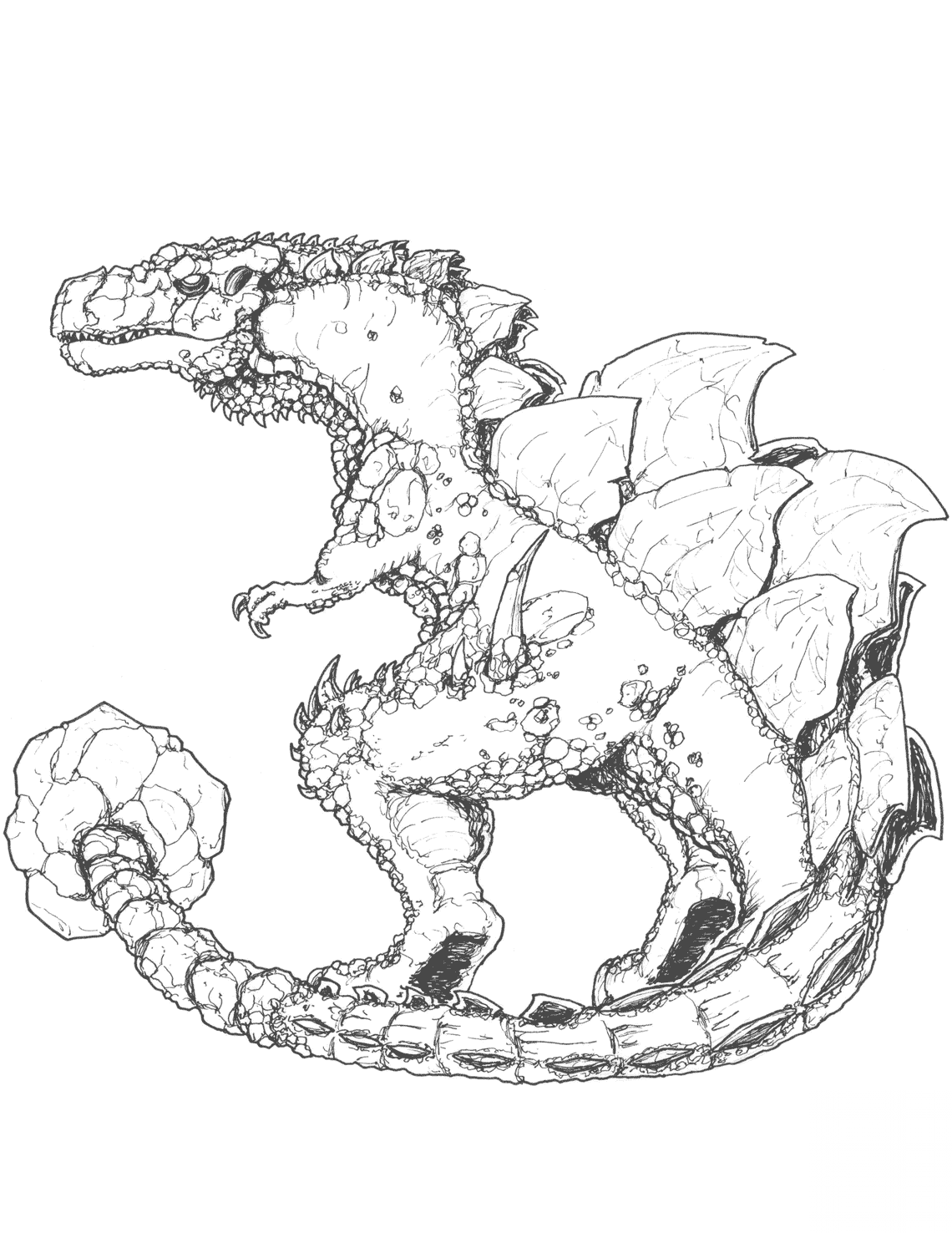 Vodon