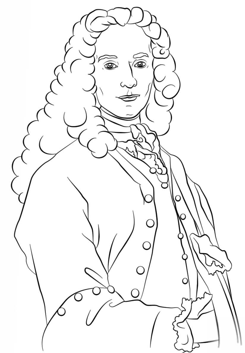 Wolter