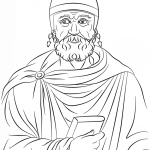 Filon z Aleksandrii