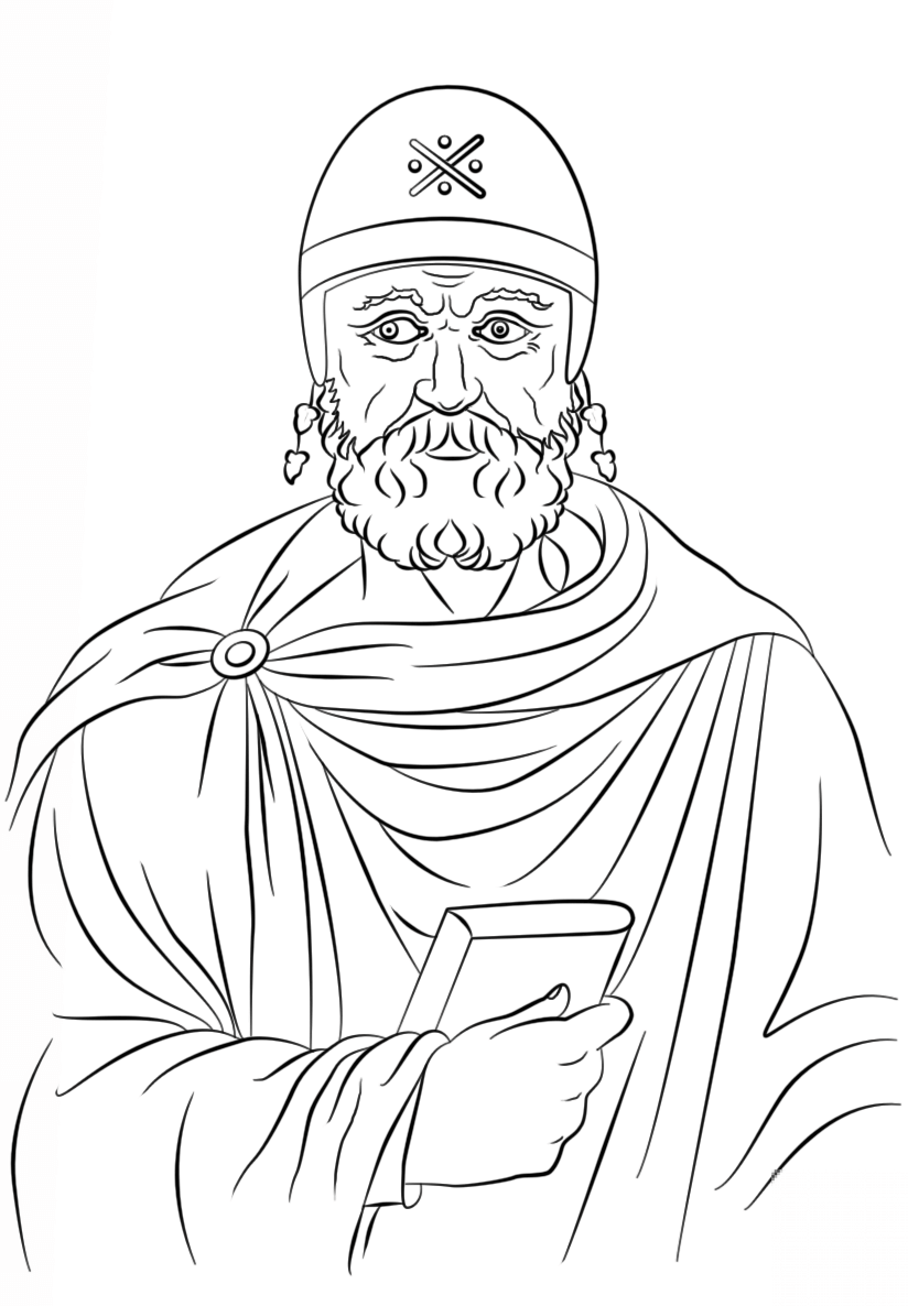 Filon z Aleksandrii