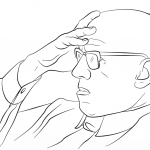 Michael Foucault