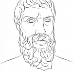 Epikur