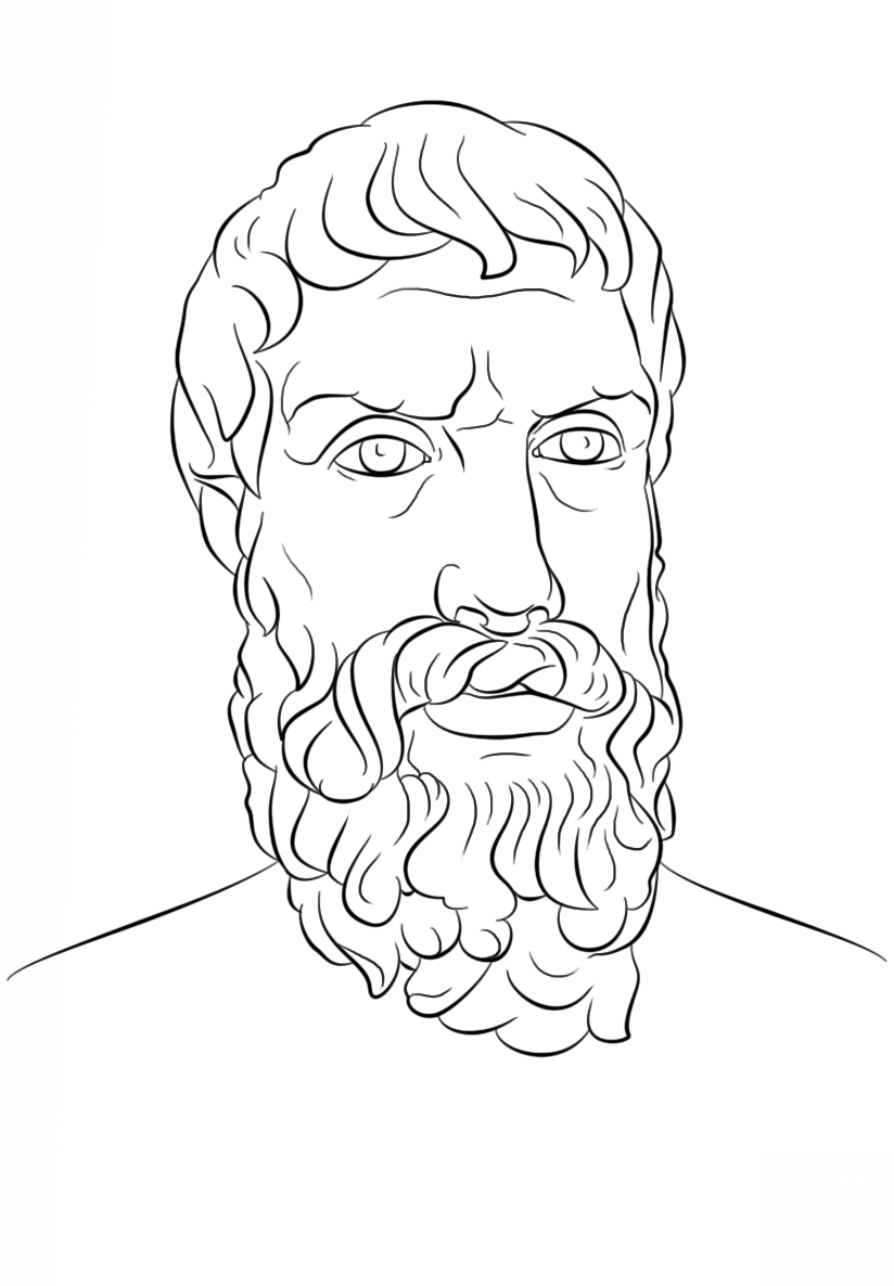 Epikur