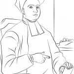 George Berkeley