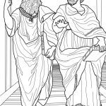 Platon i Arystoteles