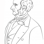 John Stuart Mill