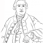 David Hume