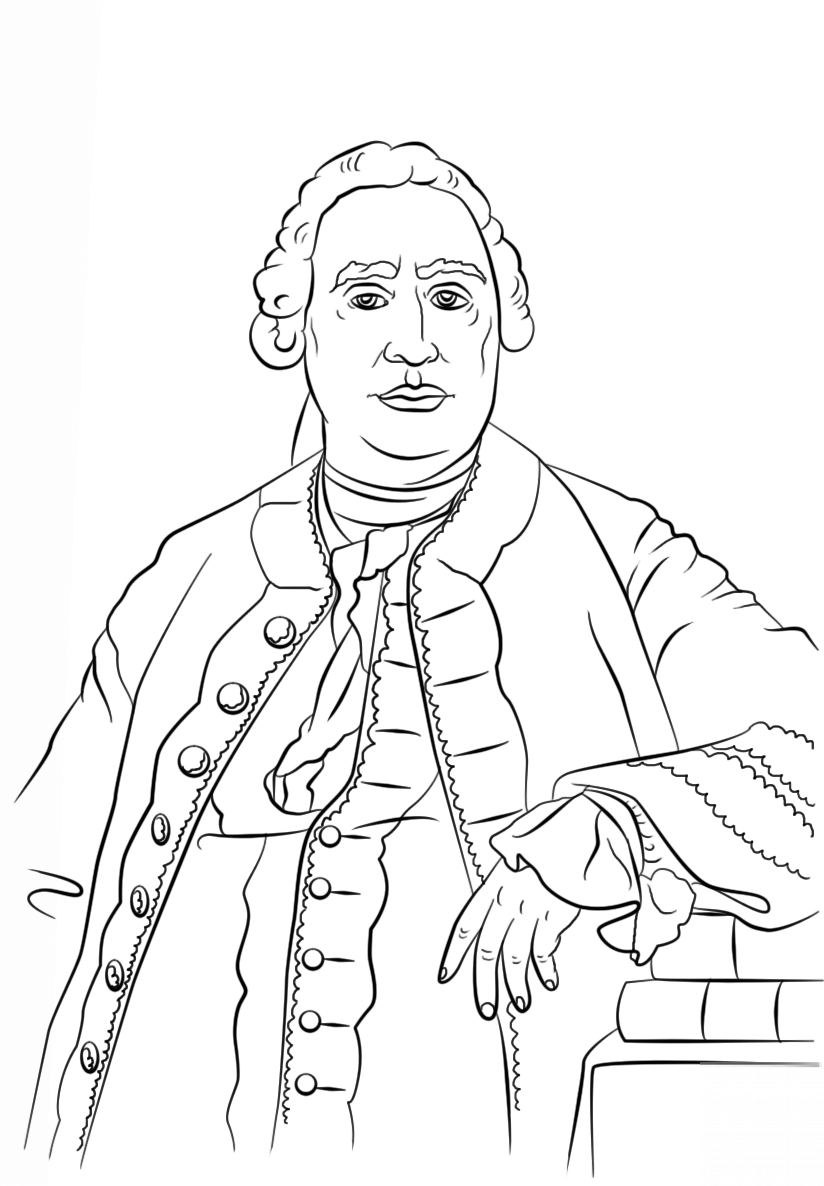David Hume