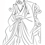 Konfucjusz