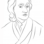 John Locke