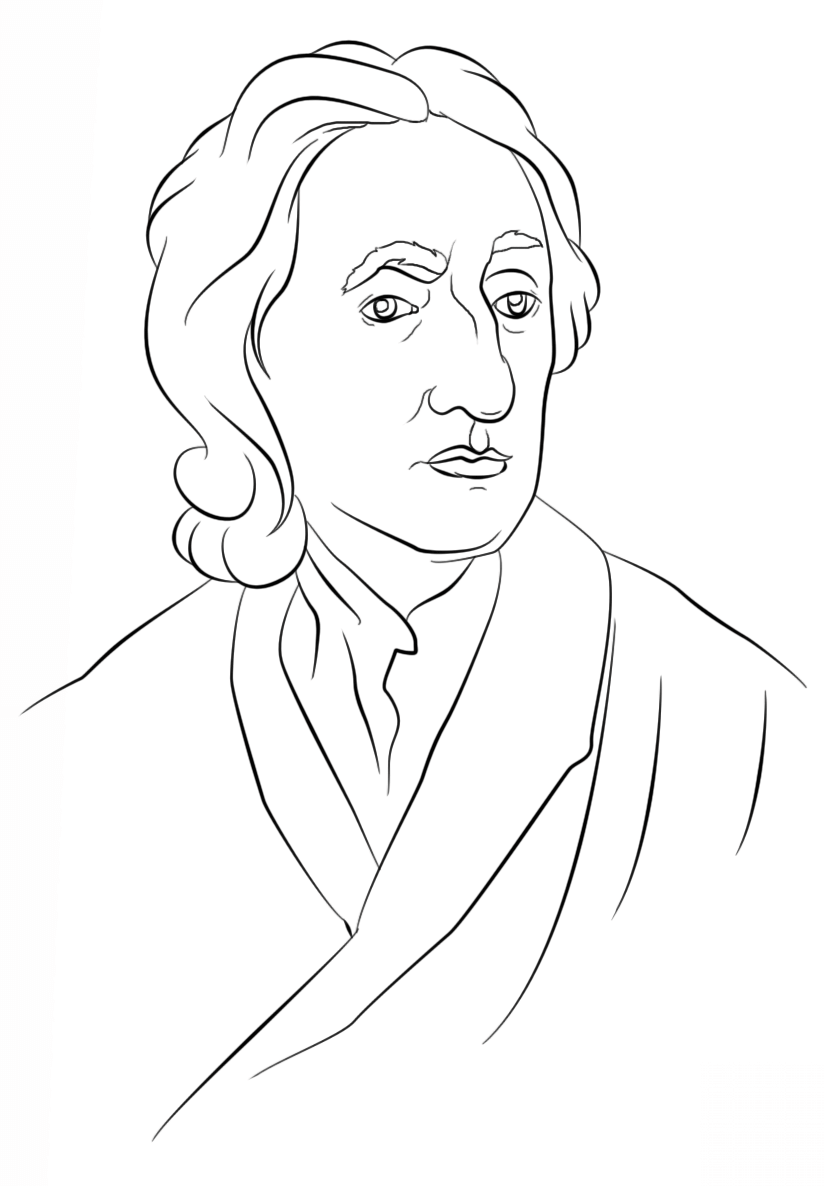John Locke