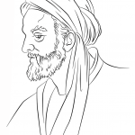 Awicenna