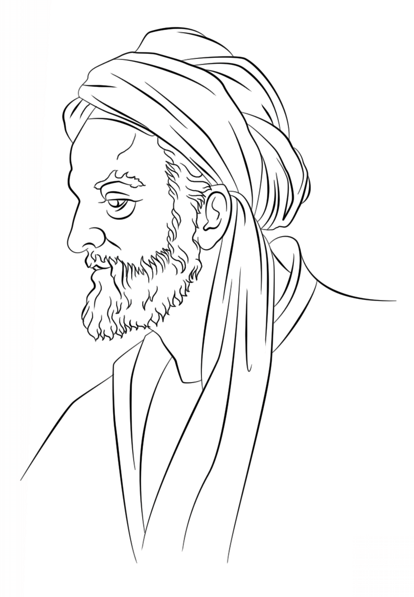 Awicenna