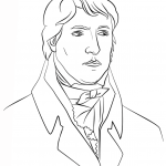 Hegel