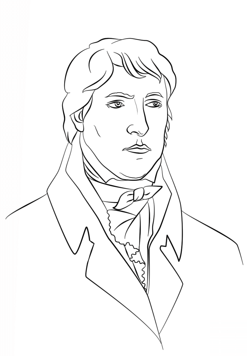 Hegel