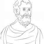 Zenon z Kition