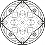 Mandala