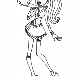 Frankie Stein