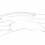 Linoone Pokemon