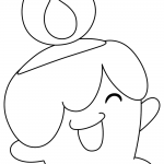 Litwick Pokemon