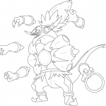 Hoopa Unbound