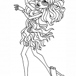 Ghoulia Dance