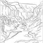 Wielki Kanion Kolorado