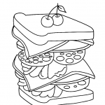 Kanapka