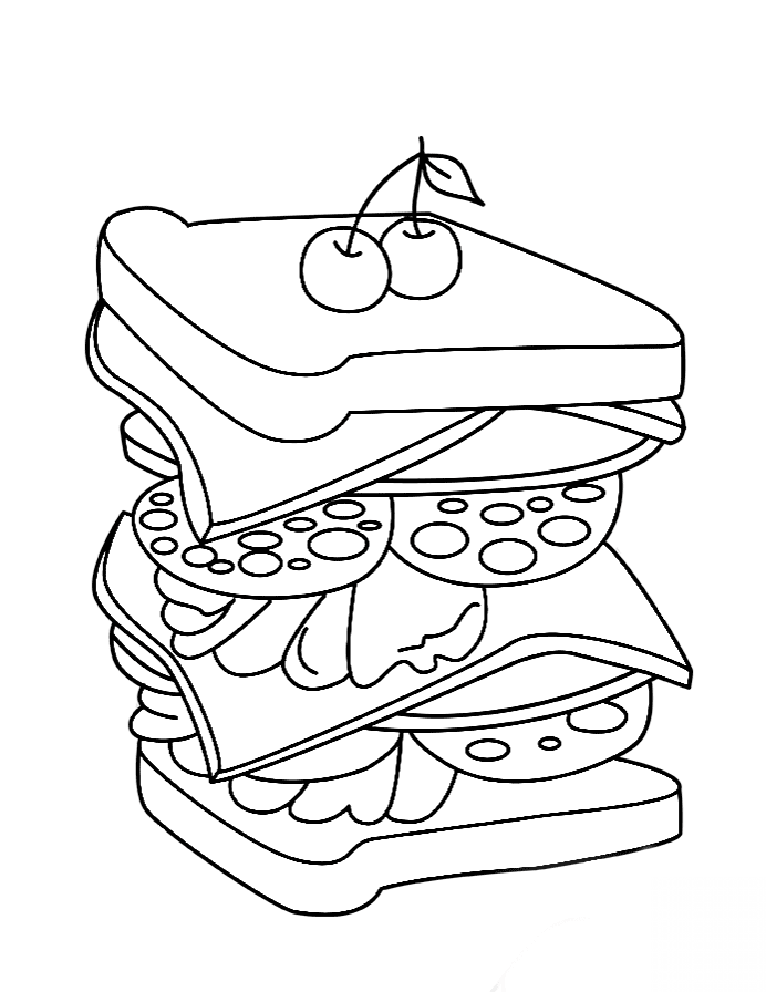 Kanapka