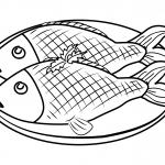 Fishplate