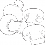 Pieczarka