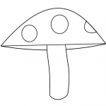 Muchomor