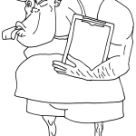 Coach Igor