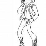 Holt Hyde