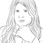 Ozzy Osborne
