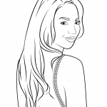 Beyonce