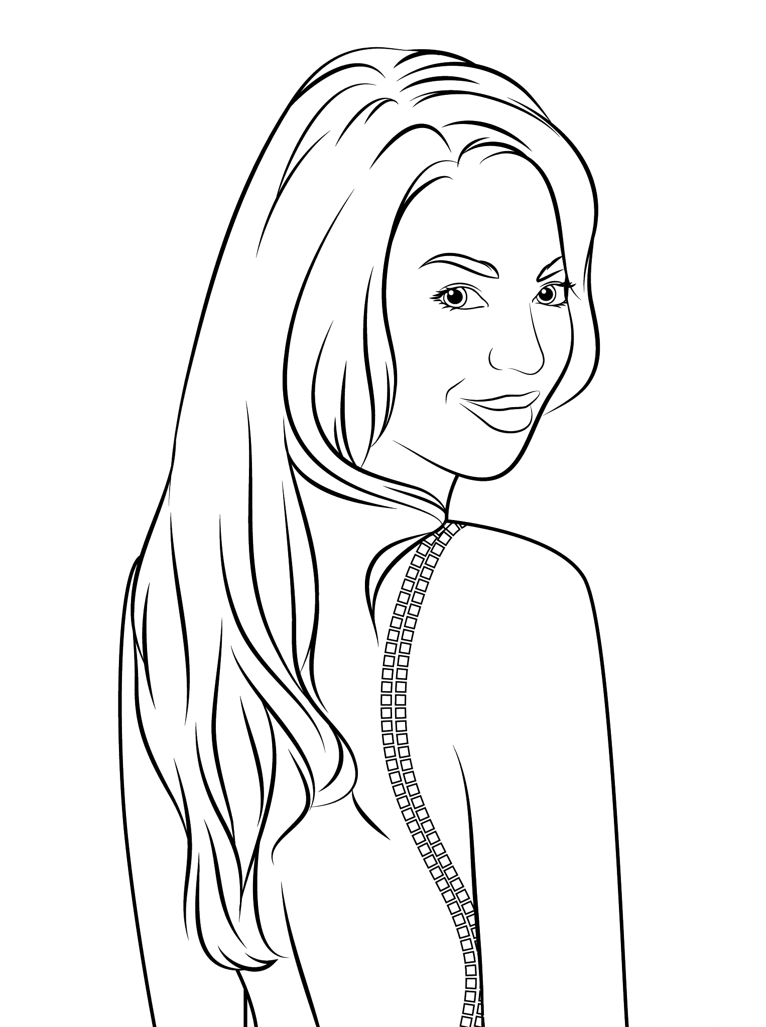 Beyonce