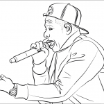 Jay-Z