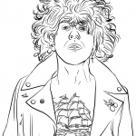 LP