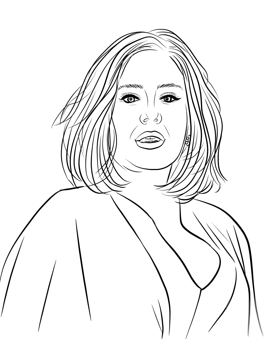 Adele