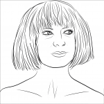 Sia