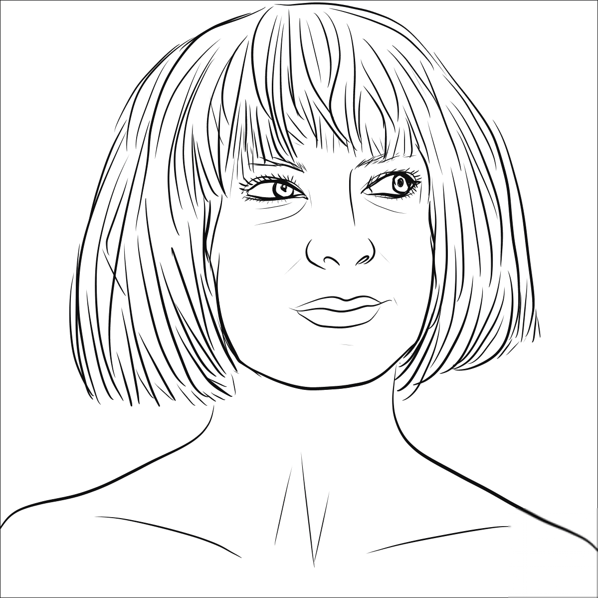 Sia