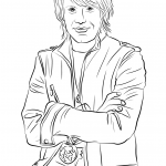 Jon Bon Jovi