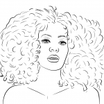 Diana Ross