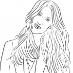 Celine Dion