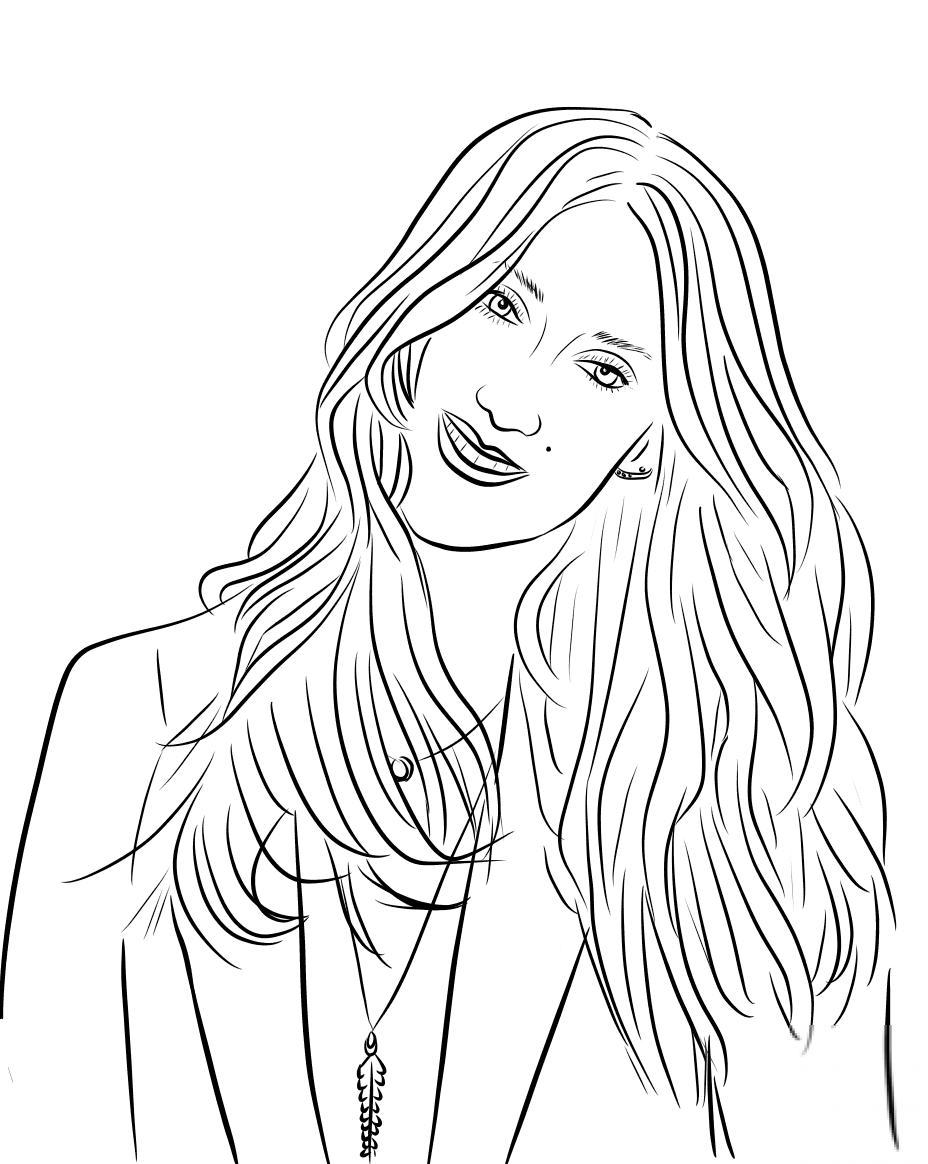 Celine Dion