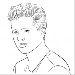 Charlie Puth