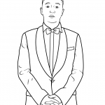 Psy