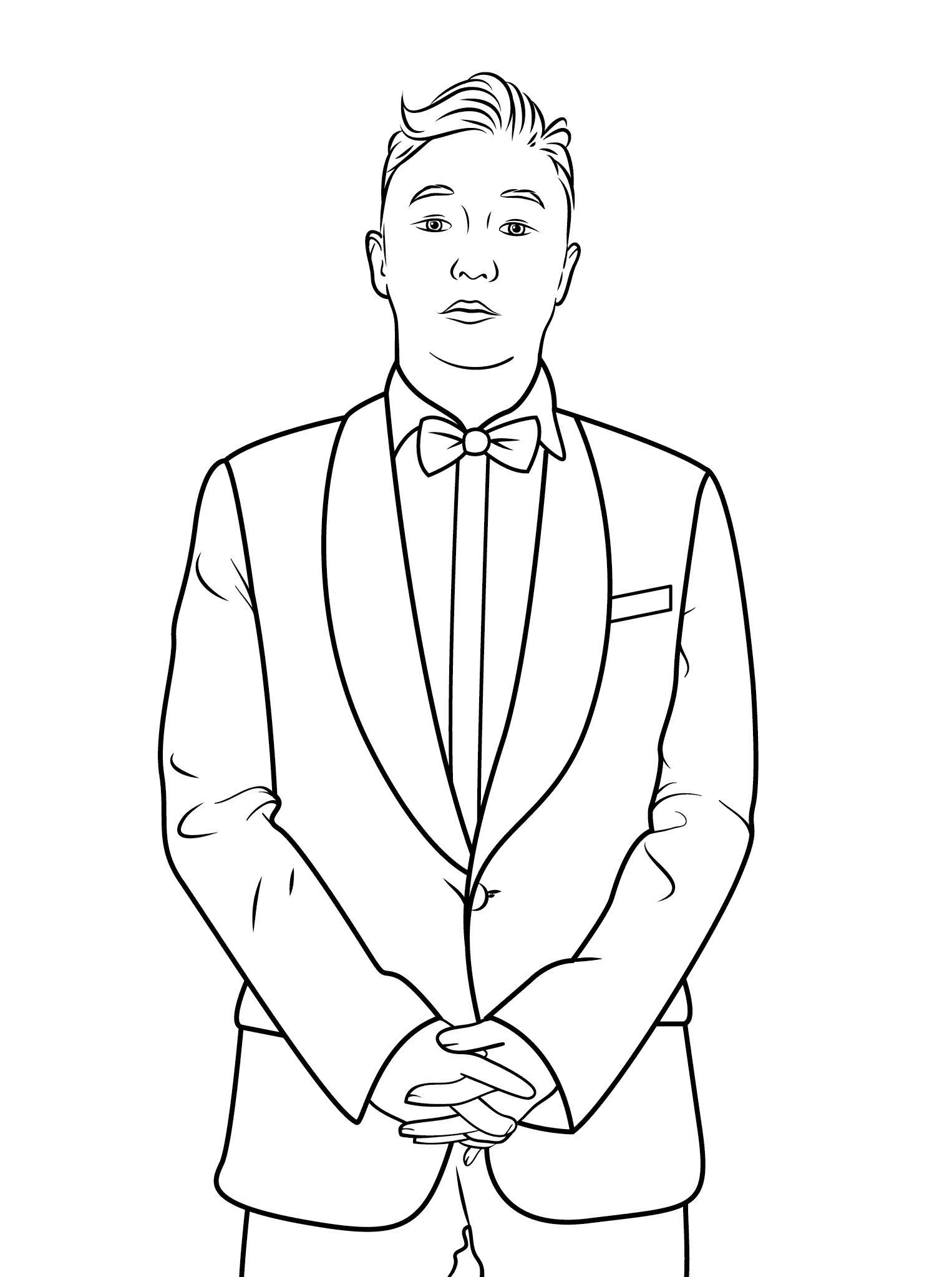 Psy